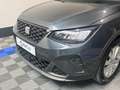SEAT Arona Arona 1.0 TSI Move! Full Link Gris - thumbnail 5