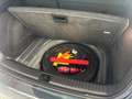SEAT Arona Arona 1.0 TSI Move! Full Link Gris - thumbnail 9