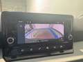 SEAT Arona Arona 1.0 TSI Move! Full Link Gris - thumbnail 17