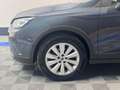 SEAT Arona Arona 1.0 TSI Move! Full Link Gris - thumbnail 6