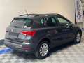 SEAT Arona Arona 1.0 TSI Move! Full Link Gris - thumbnail 28