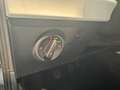 SEAT Arona Arona 1.0 TSI Move! Full Link Gris - thumbnail 11