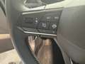 SEAT Arona Arona 1.0 TSI Move! Full Link Gris - thumbnail 14