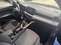 SEAT Arona Arona 1.0 TSI Move! Full Link Gris - thumbnail 24