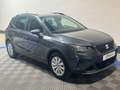 SEAT Arona Arona 1.0 TSI Move! Full Link Gris - thumbnail 26