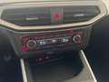 SEAT Arona Arona 1.0 TSI Move! Full Link Gris - thumbnail 15