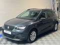 SEAT Arona Arona 1.0 TSI Move! Full Link Gris - thumbnail 1