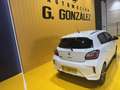 Mitsubishi Space Star 120 MPI Kaiteki Blanc - thumbnail 7