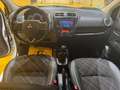 Mitsubishi Space Star 120 MPI Kaiteki Blanc - thumbnail 10