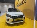 Mitsubishi Space Star 120 MPI Kaiteki Blanc - thumbnail 4