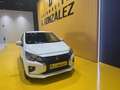 Mitsubishi Space Star 120 MPI Kaiteki Blanc - thumbnail 2