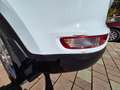 Kia Sportage Sportage 1,7 CRDI ISG TitanTitan Weiß - thumbnail 8