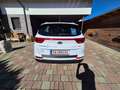 Kia Sportage Sportage 1,7 CRDI ISG TitanTitan Weiß - thumbnail 5
