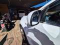 Kia Sportage Sportage 1,7 CRDI ISG TitanTitan Weiß - thumbnail 7