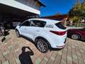 Kia Sportage Sportage 1,7 CRDI ISG TitanTitan Weiß - thumbnail 6