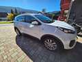Kia Sportage Sportage 1,7 CRDI ISG TitanTitan Weiß - thumbnail 3