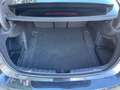BMW 328 328iA Luxury Negro - thumbnail 10