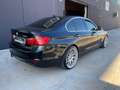 BMW 328 328iA Luxury Negro - thumbnail 3