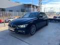 BMW 328 328iA Luxury Negro - thumbnail 2