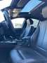 BMW 328 328iA Luxury Negro - thumbnail 6