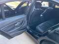 BMW 328 328iA Luxury Negro - thumbnail 8