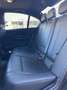 BMW 328 328iA Luxury Negro - thumbnail 9