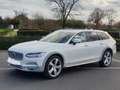 Volvo V90 Cross Country V90 Cross Country D4 AWD Geartronic Ocean Race Wit - thumbnail 1