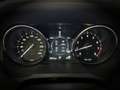 Land Rover Range Rover Evoque 2.0 SI4 240 SE BVA MARK III Gris - thumbnail 8
