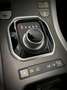 Land Rover Range Rover Evoque 2.0 SI4 240 SE BVA MARK III Gris - thumbnail 14
