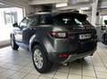 Land Rover Range Rover Evoque 2.0 SI4 240 SE BVA MARK III Gris - thumbnail 2
