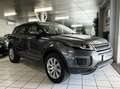 Land Rover Range Rover Evoque 2.0 SI4 240 SE BVA MARK III Gris - thumbnail 7