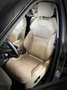 Land Rover Range Rover Evoque 2.0 SI4 240 SE BVA MARK III Gris - thumbnail 11
