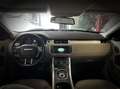 Land Rover Range Rover Evoque 2.0 SI4 240 SE BVA MARK III Gris - thumbnail 9