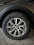 Land Rover Range Rover Evoque 2.0 SI4 240 SE BVA MARK III Gris - thumbnail 17