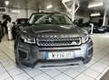 Land Rover Range Rover Evoque 2.0 SI4 240 SE BVA MARK III Gris - thumbnail 3