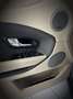 Land Rover Range Rover Evoque 2.0 SI4 240 SE BVA MARK III Gris - thumbnail 15