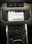 Land Rover Range Rover Evoque 2.0 SI4 240 SE BVA MARK III Gris - thumbnail 13