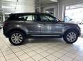 Land Rover Range Rover Evoque 2.0 SI4 240 SE BVA MARK III Gris - thumbnail 6