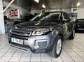 Land Rover Range Rover Evoque 2.0 SI4 240 SE BVA MARK III Gris - thumbnail 1