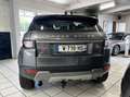 Land Rover Range Rover Evoque 2.0 SI4 240 SE BVA MARK III Gris - thumbnail 5