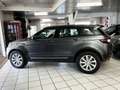 Land Rover Range Rover Evoque 2.0 SI4 240 SE BVA MARK III Gris - thumbnail 4