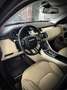 Land Rover Range Rover Evoque 2.0 SI4 240 SE BVA MARK III Gris - thumbnail 10