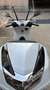 Honda SH 150 Bianco - thumbnail 5