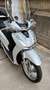 Honda SH 150 Bianco - thumbnail 2