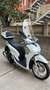 Honda SH 150 Bianco - thumbnail 1