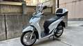 Honda SH 150 Wit - thumbnail 10