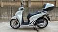Honda SH 150 Wit - thumbnail 11