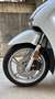 Honda SH 150 Bianco - thumbnail 6
