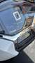 Honda SH 150 Bianco - thumbnail 8