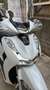 Honda SH 150 Bianco - thumbnail 9